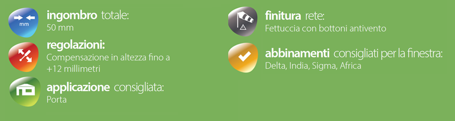 descrizione generica miniscenica evo incasso.png